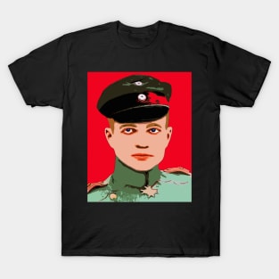 the red baron T-Shirt